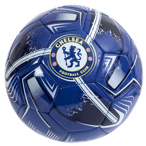 Chelsea F.C Turbine Size 5 Football