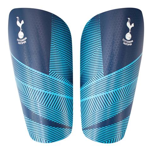 Tottenham Hotspur F.C. Fuse Shinguards