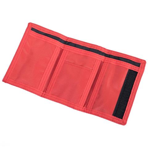 Liverpool F.C Particle Wallet