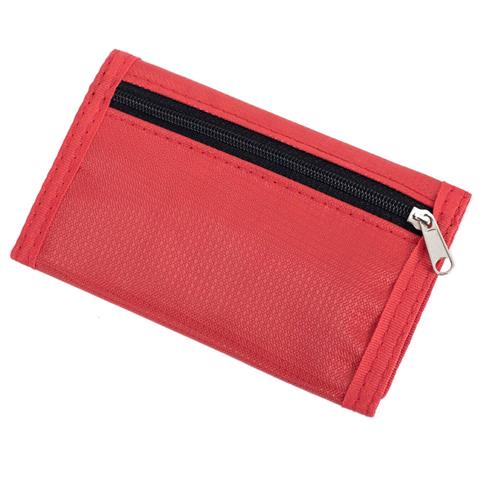 Liverpool F.C Particle Wallet