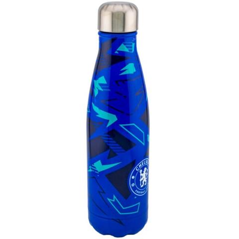 Chelsea F.C Fragment Thermal Flask