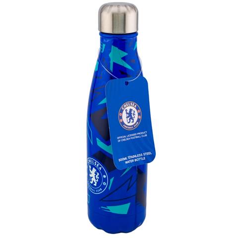 Chelsea F.C Fragment Thermal Flask