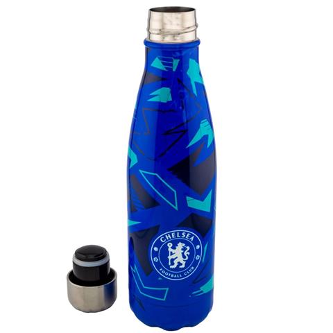 Chelsea F.C Fragment Thermal Flask