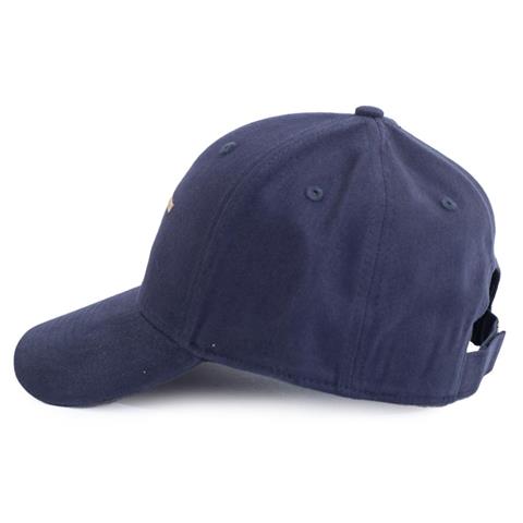 Arsenal F.C Navy Core Cap