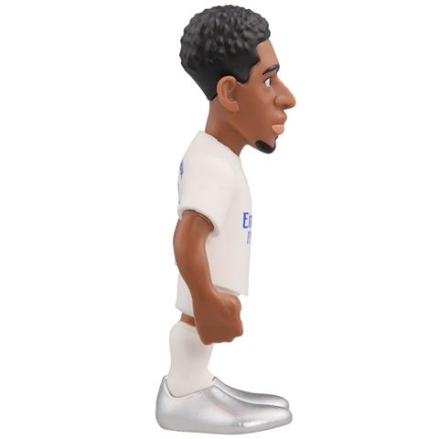 AD8 Real Madrid F.C Minix Figure 12 cm Bellingham