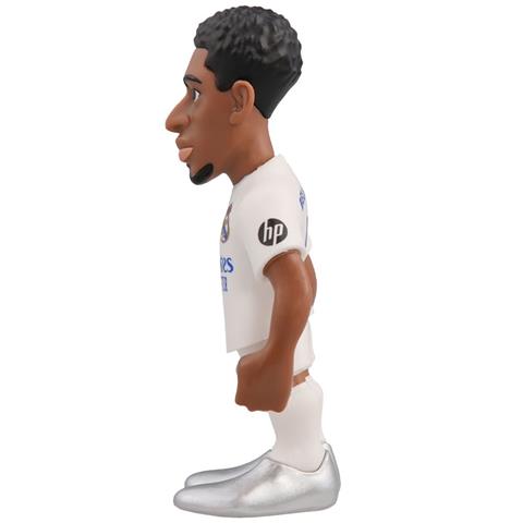 AD8 Real Madrid F.C Minix Figure 12 cm Bellingham