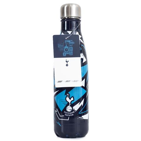 Tottenham Hotspur FC Fragment Thermal Flask