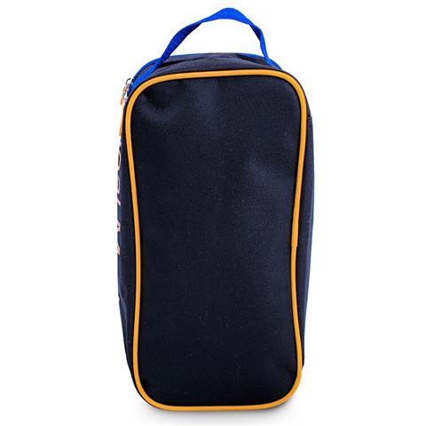 Real Madrid CF Fragment Boot Bag