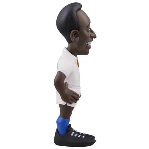 Pele Minix Figure 12cm Escape To Victory