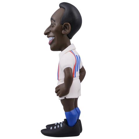 Pele Minix Figure 12cm Escape To Victory
