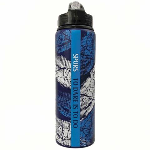 Tottenham Hotspur F.C HD Printed Drinks Bottle