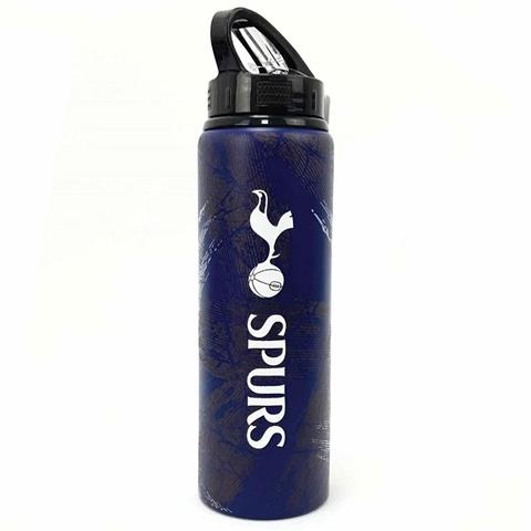 Tottenham Hotspur F.C HD Printed Drinks Bottle