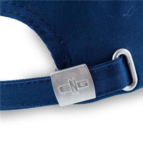England FA Navy Cap