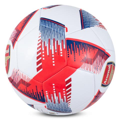 Arsenal F.C Blitz Size 5 Football