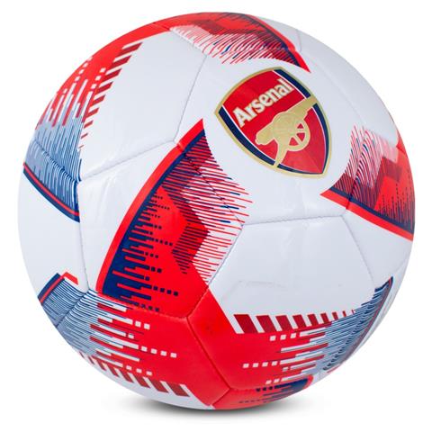 Arsenal F.C Blitz Size 5 Football