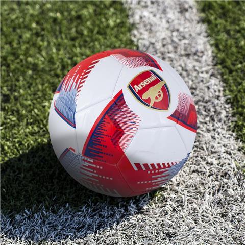 Arsenal F.C Blitz Size 5 Football