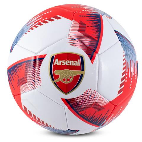 Arsenal F.C Blitz Size 5 Football