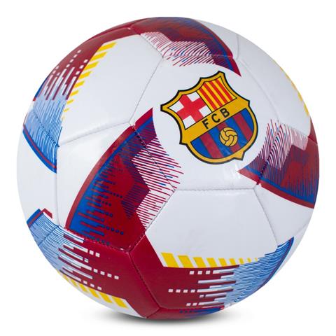 Barcelona Blitz Size 5 Football