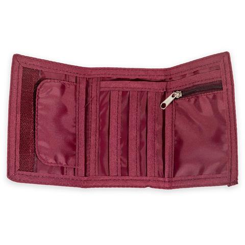 Aston Villa F.C Wallet