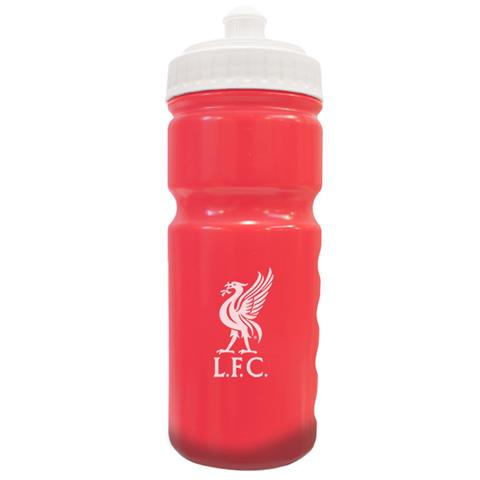 Liverpool F.C Signature Gift Set
