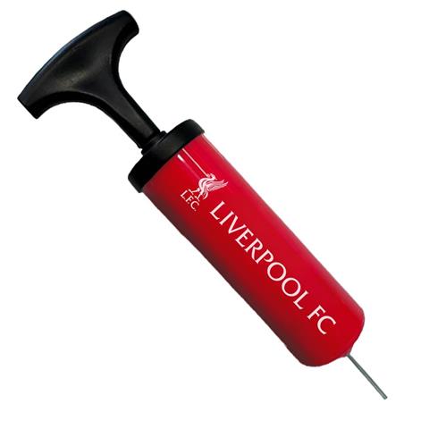 Liverpool F.C Signature Gift Set