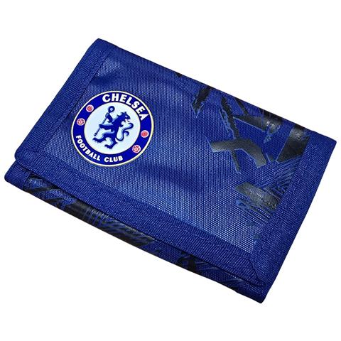 Chelsea F.C Fusion Wallet
