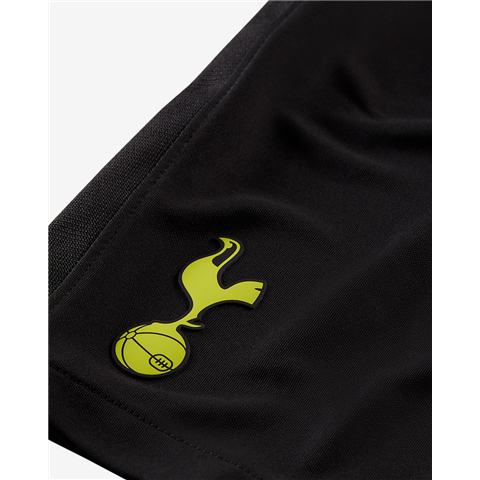Nike Tottenham Hotspur Stadium Away Shorts 2021/22 CV8335-010