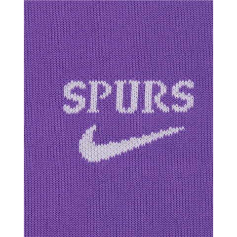 Nike Tottenham Hotspur 3rd Socks 2021/22 DD8742-528