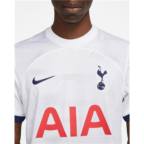 Nike Tottenham Hotspur Home Shirt 2023/24 DX2702-100
