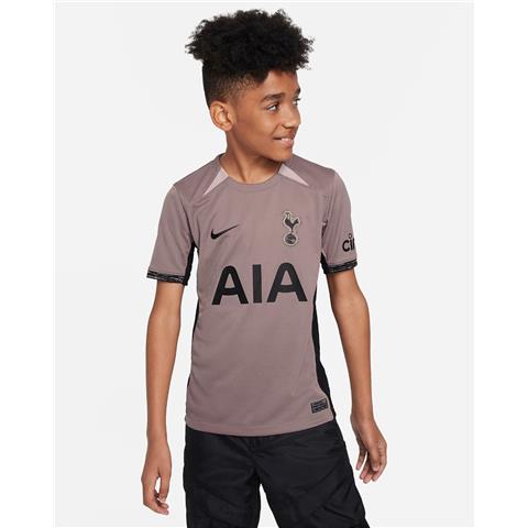Nike Tottenham Hotspur Stadium 3rd Shirt 2023/24 DX9854-210