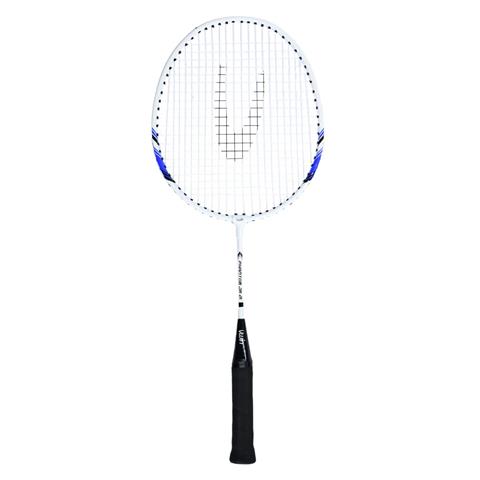 Unwin Phantom Junior Badminton Racket