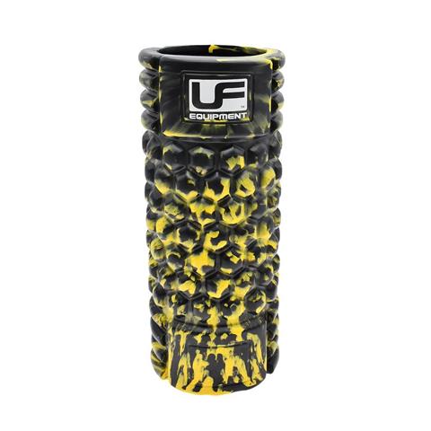 Urban Fitness Deep Massage Roller