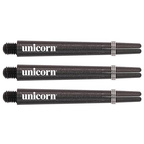 Unicorn Gripper 3 Shafts
