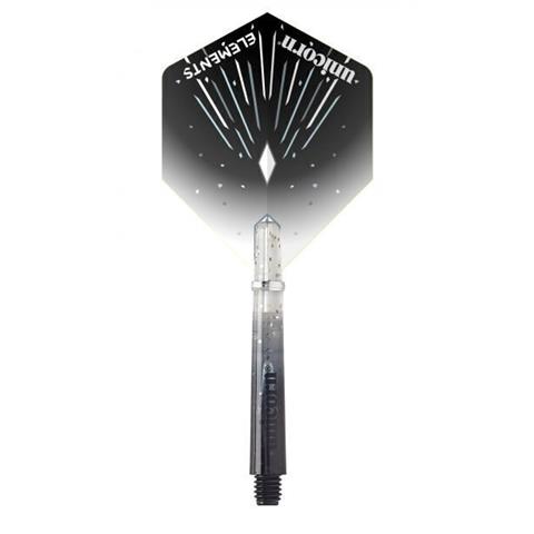 Unicorn Gripper 4 Elements Combo Pack Icestorm