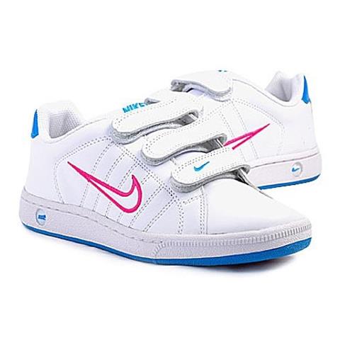 Nike Court Tradition 315162-913