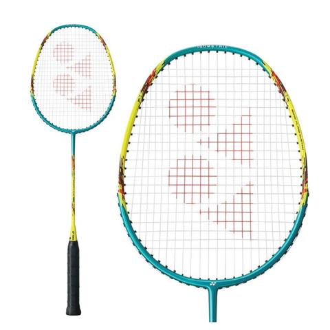 Yonex Nanoflare E13 Badminton Racket