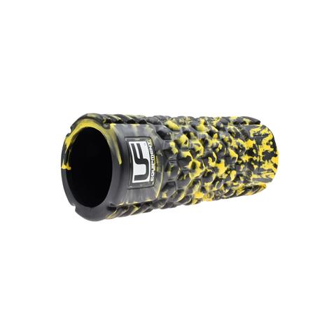 Urban Fitness Deep Massage Roller