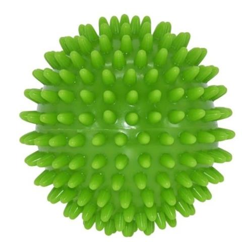 Urban Fitness Massage Ball 9cm