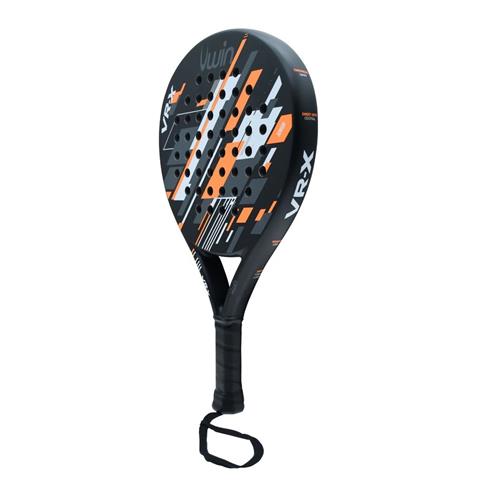 Unwin VR-X Junior Padel Racket