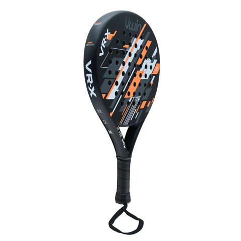 Unwin VR-X Junior Padel Racket
