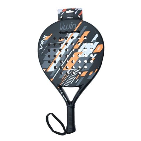 Unwin VR-X Junior Padel Racket