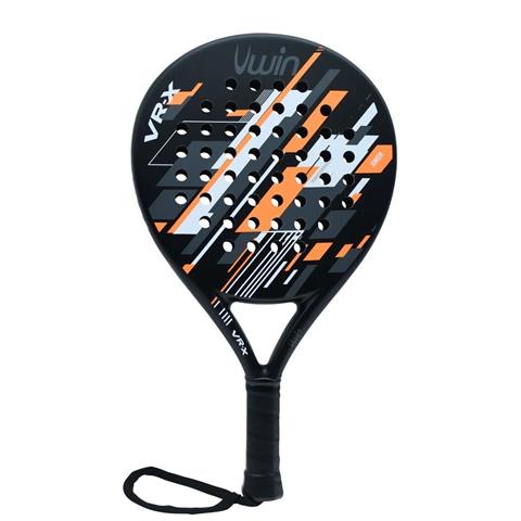 Unwin VR-X Junior Padel Racket