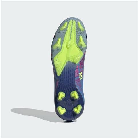 Adidas X Speedflow Messi .1 Fg FY6929
