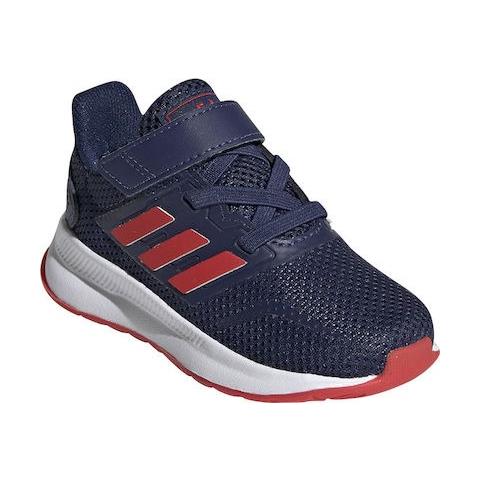 Adidas Runfalcon EG2226