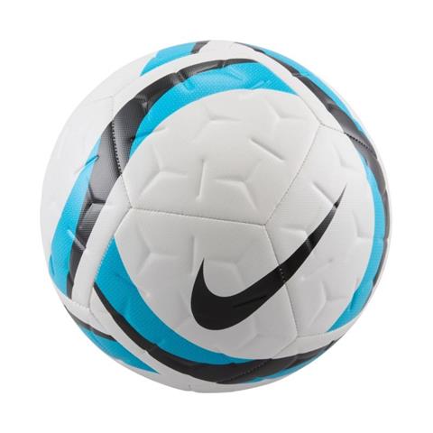 Nike Academy Team Football HV4387-101