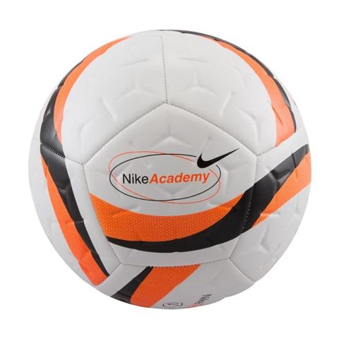 Nike Academy Team Football HV4387-102