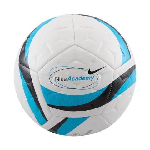 Nike Academy Team Football HV4387-101