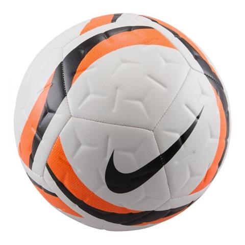 Nike Academy Team Football HV4387-102