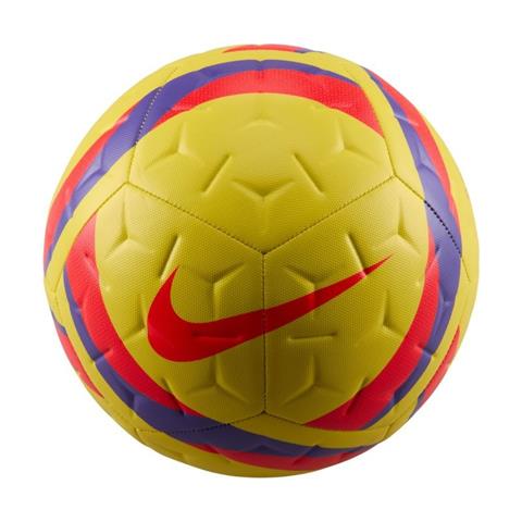 Nike Academy Team Football HV4387-710