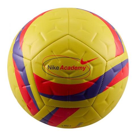 Nike Academy Team Football HV4387-710